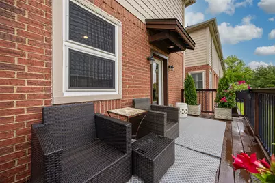4415 Holland Avenue #D, Dallas, TX 75219 - Photo 16