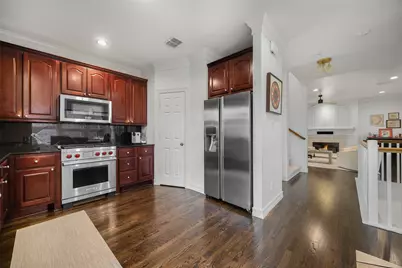 4415 Holland Avenue #D, Dallas, TX 75219 - Photo 8