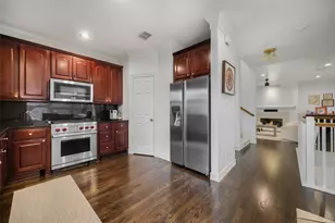 4415 Holland Ave, Dallas, TX 75219 - Photo 8
