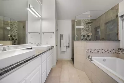 4415 Holland Avenue #D, Dallas, TX 75219 - Photo 10