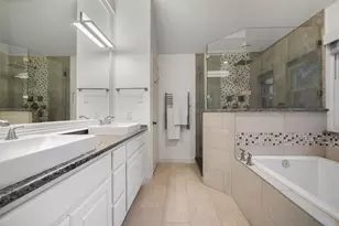 4415 Holland Ave, Dallas, TX 75219 - Photo 10