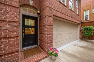 4415 Holland Ave, Dallas, TX 75219 - Photo 2