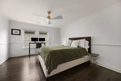 4415 Holland Avenue #D, Dallas, TX 75219 - Photo 12