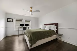 4415 Holland Ave, Dallas, TX 75219 - Photo 12