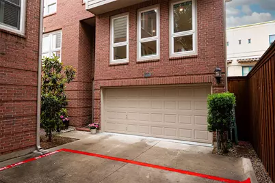 4415 Holland Avenue #D, Dallas, TX 75219 - Photo 20