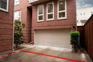 4415 Holland Ave, Dallas, TX 75219 - Photo 20