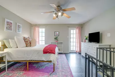 1211 Roaring Springs Road, Fort Worth, TX 76114 - Photo 18