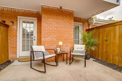 1211 Roaring Springs Road, Fort Worth, TX 76114 - Photo 24