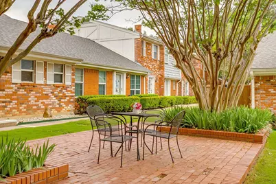 1211 Roaring Springs Road, Fort Worth, TX 76114 - Photo 26