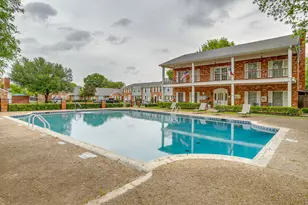 1211 Roaring Springs Rd, Fort Worth, TX 76114 - Photo 32