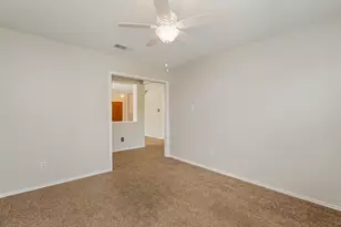 1121 Charlotte Dr, McKinney, TX 75071 - Photo 16