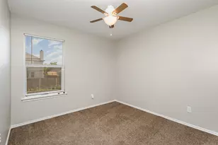 1121 Charlotte Dr, McKinney, TX 75071 - Photo 22
