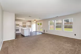 1121 Charlotte Dr, McKinney, TX 75071 - Photo 6