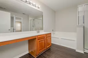 1121 Charlotte Dr, McKinney, TX 75071 - Photo 14