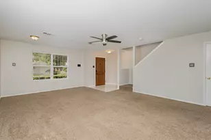 1121 Charlotte Dr, McKinney, TX 75071 - Photo 4