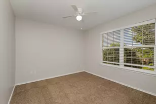 1121 Charlotte Dr, McKinney, TX 75071 - Photo 26