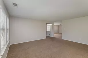 1121 Charlotte Dr, McKinney, TX 75071 - Photo 20
