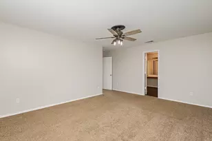 1121 Charlotte Dr, McKinney, TX 75071 - Photo 12