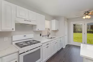 1121 Charlotte Dr, McKinney, TX 75071 - Photo 10