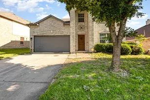 1121 Charlotte Dr, McKinney, TX 75071 - Photo 2