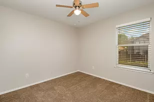 1121 Charlotte Dr, McKinney, TX 75071 - Photo 24