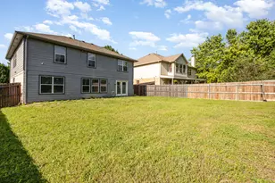 1121 Charlotte Dr, McKinney, TX 75071 - Photo 30