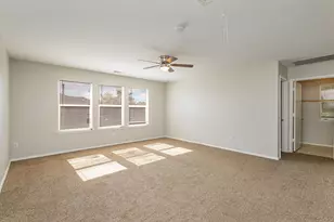 1121 Charlotte Dr, McKinney, TX 75071 - Photo 18