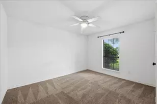 1143 Bayshore Dr, Rockwall, TX 75087 - Photo 22
