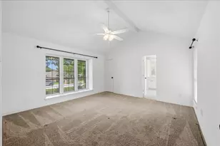 1143 Bayshore Dr, Rockwall, TX 75087 - Photo 14