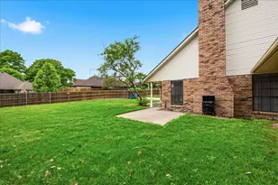 1143 Bayshore Dr, Rockwall, TX 75087 - Photo 26