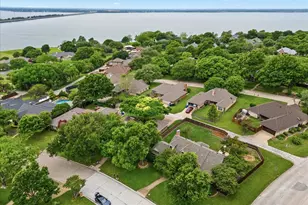 1143 Bayshore Dr, Rockwall, TX 75087 - Photo 36