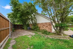 1143 Bayshore Dr, Rockwall, TX 75087 - Photo 30