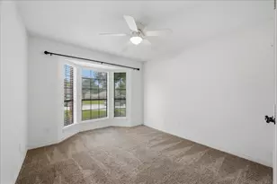 1143 Bayshore Dr, Rockwall, TX 75087 - Photo 20
