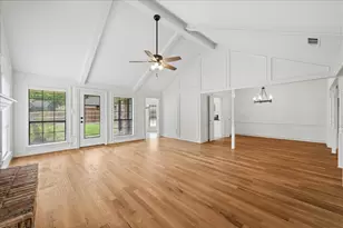 1143 Bayshore Dr, Rockwall, TX 75087 - Photo 6
