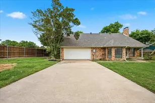 1143 Bayshore Dr, Rockwall, TX 75087 - Photo 40