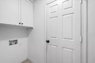 1143 Bayshore Dr, Rockwall, TX 75087 - Photo 24