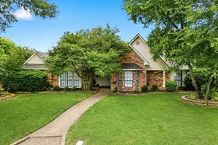 1143 Bayshore Dr, Rockwall, TX 75087 - Photo 34