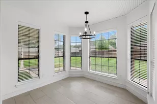 1143 Bayshore Dr, Rockwall, TX 75087 - Photo 12