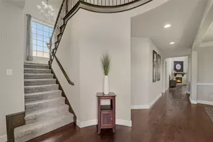 4458 Hartebeest Trail, Frisco, TX 75034 - Photo 2