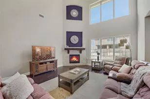 4458 Hartebeest Trail, Frisco, TX 75034 - Photo 14