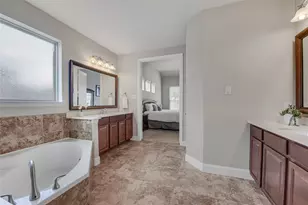 4458 Hartebeest Trail, Frisco, TX 75034 - Photo 20