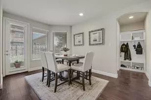 4458 Hartebeest Trail, Frisco, TX 75034 - Photo 16