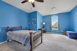4458 Hartebeest Trail, Frisco, TX 75034 - Photo 26