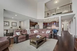4458 Hartebeest Trail, Frisco, TX 75034 - Photo 12