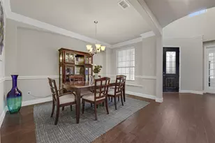 4458 Hartebeest Trail, Frisco, TX 75034 - Photo 4