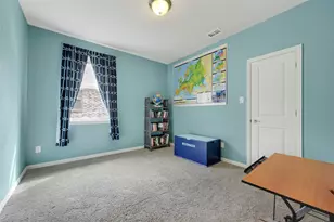 4458 Hartebeest Trail, Frisco, TX 75034 - Photo 28