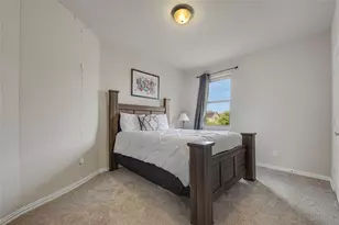 4458 Hartebeest Trail, Frisco, TX 75034 - Photo 24