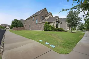 4458 Hartebeest Trail, Frisco, TX 75034 - Photo 32