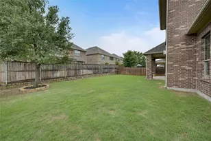 4458 Hartebeest Trail, Frisco, TX 75034 - Photo 30
