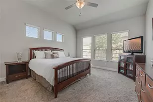4458 Hartebeest Trail, Frisco, TX 75034 - Photo 18